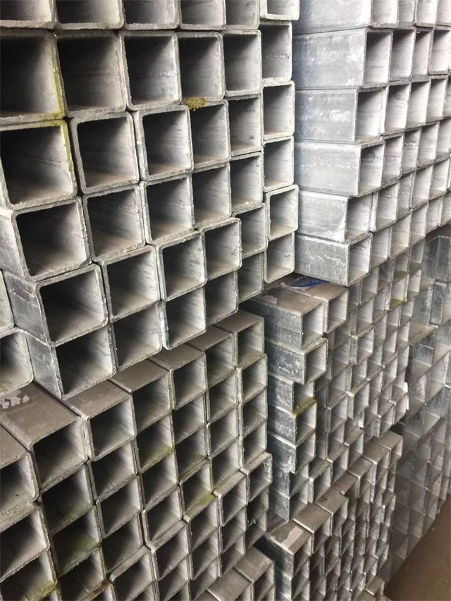 低合金 Q355B 阳朔阳朔阳朔镀锌无缝方管 工程专用无缝阳朔阳朔阳朔镀锌方管 低合金 Q355B 阳朔阳朔阳朔镀锌无缝方管 工程专用无缝阳朔阳朔阳朔镀锌方管